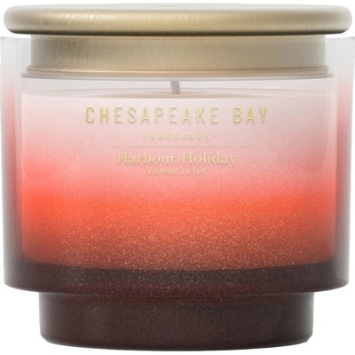 Chesapeake Bay Harbour Holiday 85 g