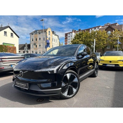 Volvo EX30 Performance AWD Ultra 315 kW