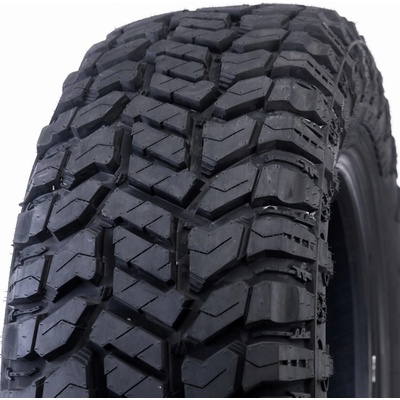 Radar Renegade R/T 285/55 R20 117/114Q