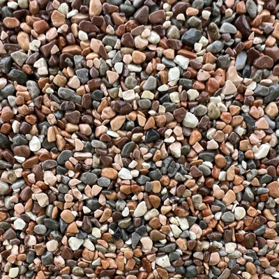 Báča Beton Kamenný koberec Arabescato střední 1 – 4 mm 1,8 m²