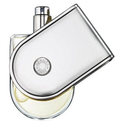 Hermès Voyage d´Hermès toaletná voda unisex 35 ml Tester