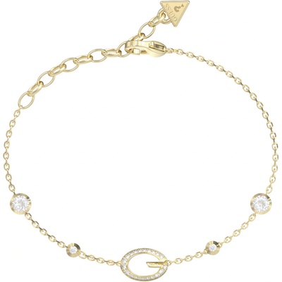 GUESS JUBB06337JWYGS