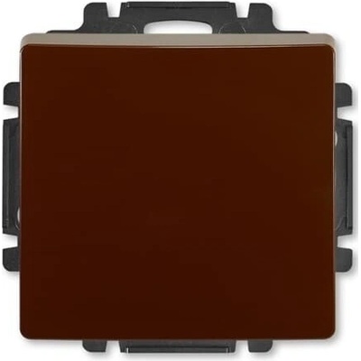 ABB Swing 3557G-A06340 H1
