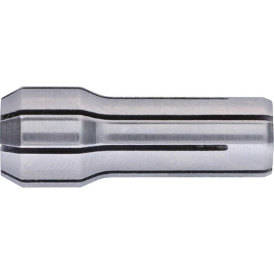 klieštinu PFERD TOOLS 90000339