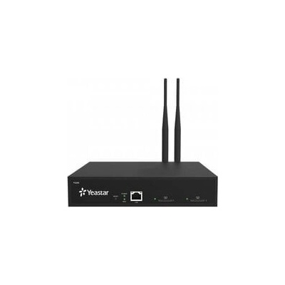 Yeastar NeoGate TG200L