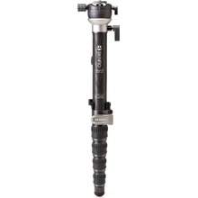 Benro MSDPL46C