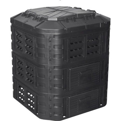 Rojaplast Modular 860 l