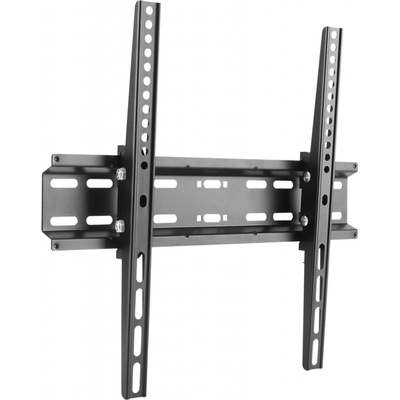 AlzaErgo T210B APW-EGTMT210B – Hledejceny.cz