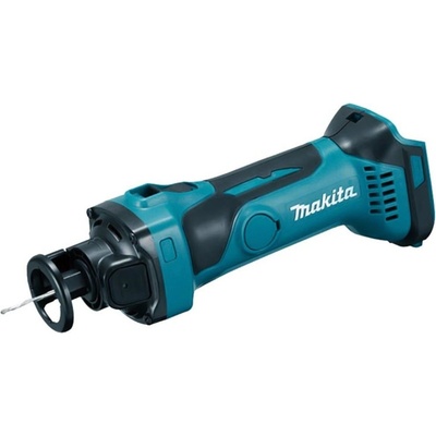 MAKITA DCO180Z