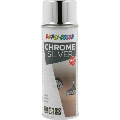 Dupli Color zlatý 200ml