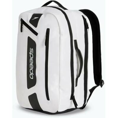 Speedo Flex White 25L