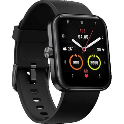 Xiaomi 70mai Maimo Watch