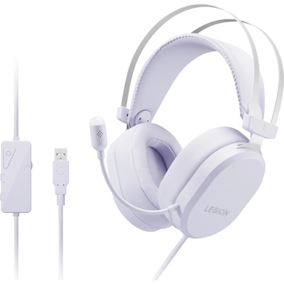 Lenovo Legion H320 7.1 Gaming Headset GXD1W43663