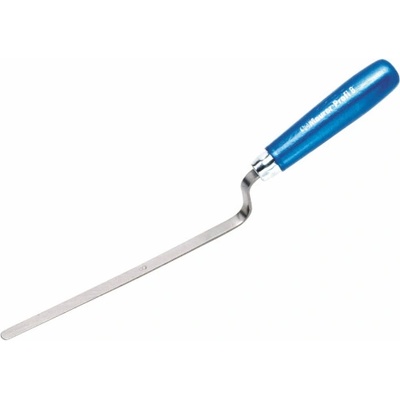 Spárovací hladítko LUX-TOOLS 8 mm