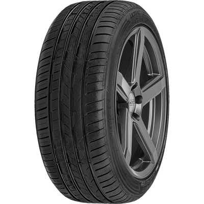 Vredestein Ultrac Satin 205/40 R17 84Y