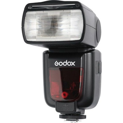 Godox TT685N pro Nikon