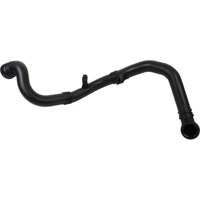 Hadica plniaceho vzduchu MAXGEAR 68-0695 (680695)
