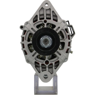 Alternátor Kia 90A 3730003355 +Line
