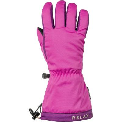 Relax PUZZY RR15U