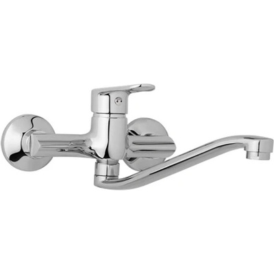 JB Sanitary Finery F10 35 40 – Hledejceny.cz