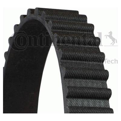 CONTITECH Ozubený remeň HB13520