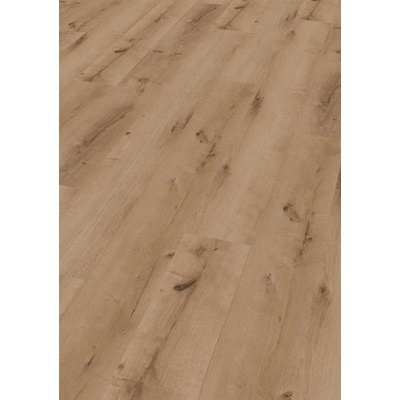 Ter Hurne Comfort Grand choice Dub Bilbao 2081 2,864 m²