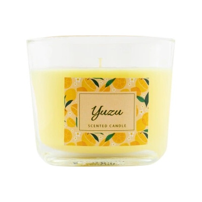 Q Home Yuzu 90 g
