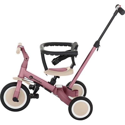 Petite&Mars 5v1 TURBO Dusty Rose