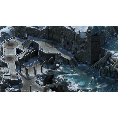 Pillars of Eternity - The White March: Part 2
