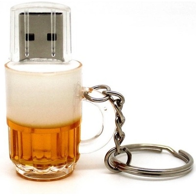 ABEDEO Pivo 32GB 7187