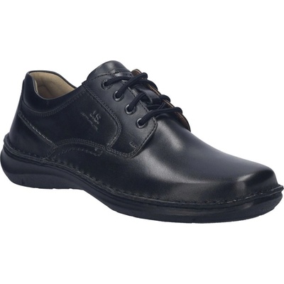 Josef Seibel New Anvers 06 na široké chodidlo