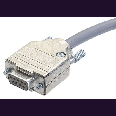 HARTING 09 67 015 0348 09670150348 N/A kov 1 ks