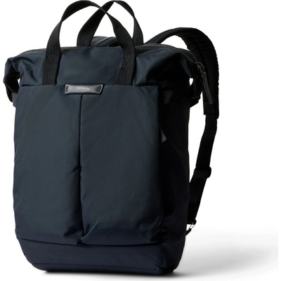 Bellroy Tokyo Totepack Compact Navy 14 l