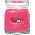 Yankee Candle Signature Red Raspberry 368 g