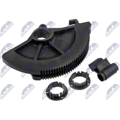 NTY Sada na opravu automatického mechanizmu nastavenia spojky EZC-FR-139
