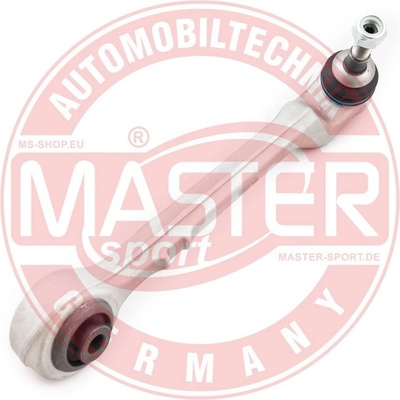 Rameno zavesenia kolies MASTER-SPORT GERMANY 45094B-PCS-MS