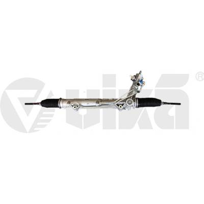 VIKA Prevodka riadenia 49885001