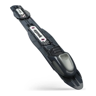 Rottefella Touring Auto Classic NIS 2021/22 – Hledejceny.cz