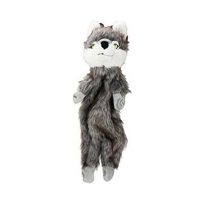 Skinneeez Vlk pískací 50 cm