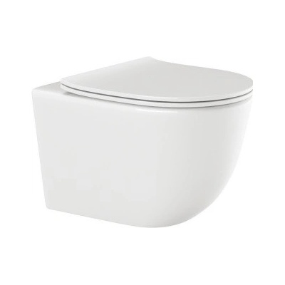 INVENA CE-91-001