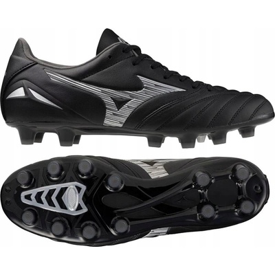 Mizuno MORELIA NEO IV PRO FG P1GA243403