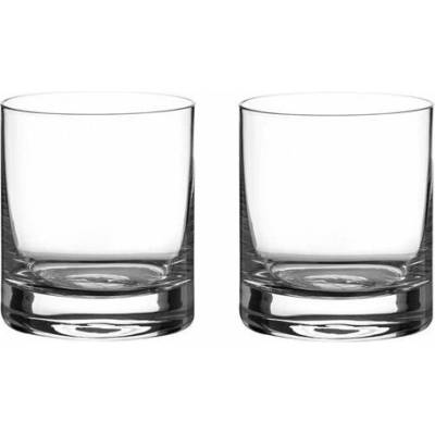 Diamante poháre na whisky Edinburg 2 x 310 ml