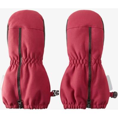 Reima Tepas maroon