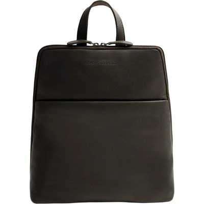 The Chesterfield Brand Ilara Dark Grey 10L