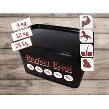 Perfect Equi Doplněk pro koně Complete 3 kg