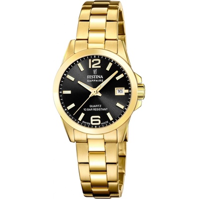 Festina 20050/4