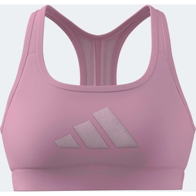 adidas – Hledejceny.cz