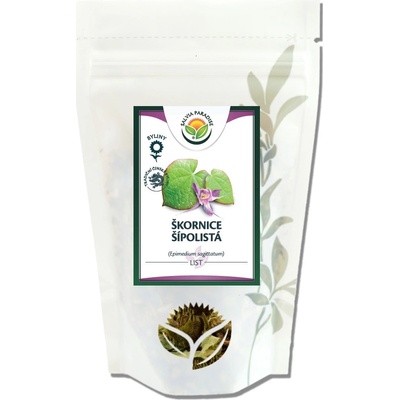 Salvia Paradise Epimedium sagittatum ŠKORNICE 20 g