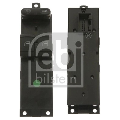 Multifunkční spínač FEBI BILSTEIN 38640