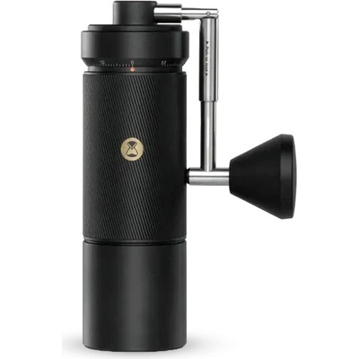 Timemore Chestnut S5 Pro černý